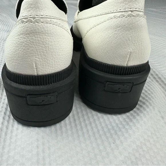 Rocket dog loafer - Picture 11 of 13